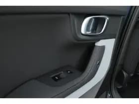 Polestar 2 thumbnail 71
