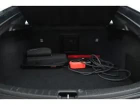 Polestar 2 thumbnail 73