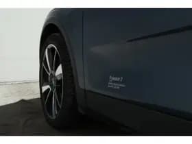 Polestar 2 thumbnail 74