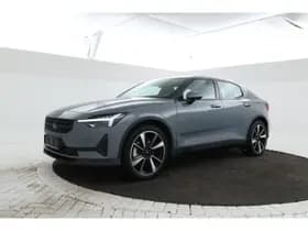Polestar 2 thumbnail 1