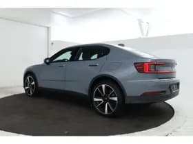 Polestar 2 thumbnail 2