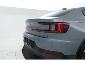 Polestar 2 thumbnail 11
