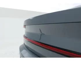 Polestar 2 thumbnail 12