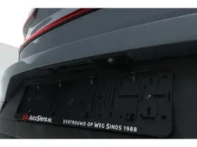 Polestar 2 thumbnail 14