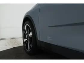 Polestar 2 thumbnail 15