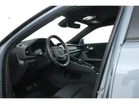 Polestar 2 thumbnail 16