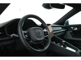 Polestar 2 thumbnail 17