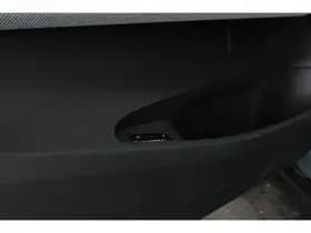 Polestar 2 thumbnail 19