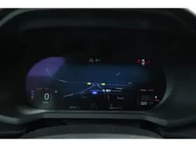 Polestar 2 thumbnail 20