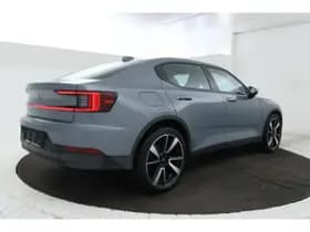 Polestar 2 thumbnail 3