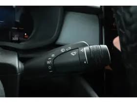 Polestar 2 thumbnail 22