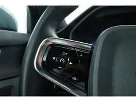 Polestar 2 thumbnail 23