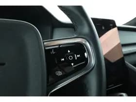 Polestar 2 thumbnail 24
