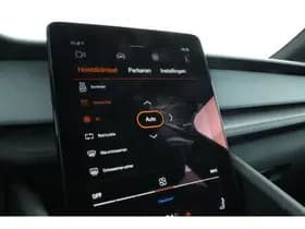 Polestar 2 thumbnail 28