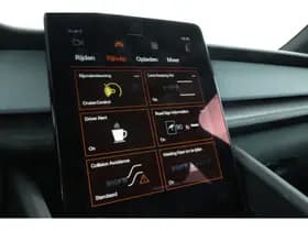 Polestar 2 thumbnail 30