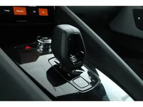 Polestar 2 thumbnail 32