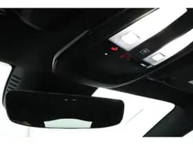 Polestar 2 thumbnail 33