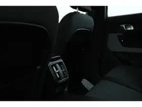 Polestar 2 thumbnail 34