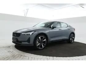 Polestar 2 thumbnail 35