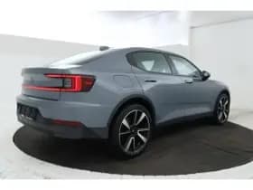 Polestar 2 thumbnail 37