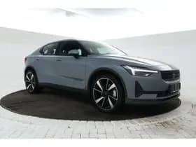 Polestar 2 thumbnail 38