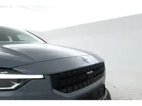 Polestar 2 thumbnail 41