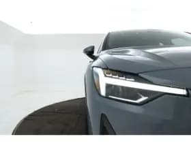 Polestar 2 thumbnail 42