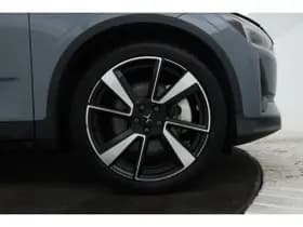 Polestar 2 thumbnail 43