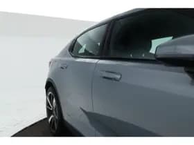 Polestar 2 thumbnail 44