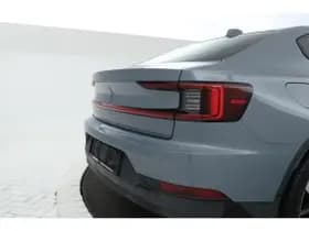 Polestar 2 thumbnail 45