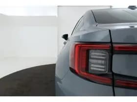 Polestar 2 thumbnail 47