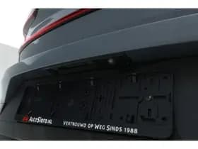 Polestar 2 thumbnail 48