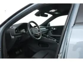 Polestar 2 thumbnail 50