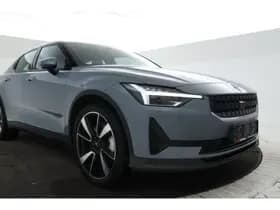 Polestar 2 thumbnail 6