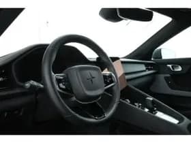 Polestar 2 thumbnail 51