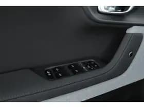 Polestar 2 thumbnail 52
