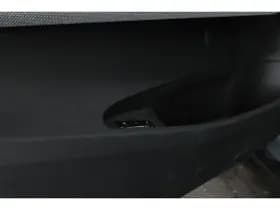 Polestar 2 thumbnail 53