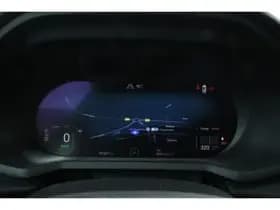 Polestar 2 thumbnail 54