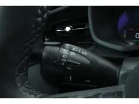 Polestar 2 thumbnail 55