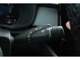 Polestar 2 thumbnail 56