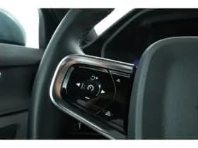 Polestar 2 thumbnail 57