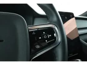 Polestar 2 thumbnail 58