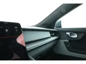 Polestar 2 thumbnail 59