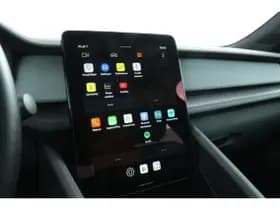 Polestar 2 thumbnail 60