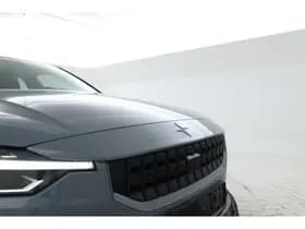 Polestar 2 thumbnail 7