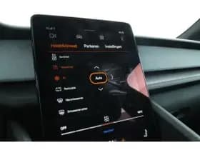 Polestar 2 thumbnail 62