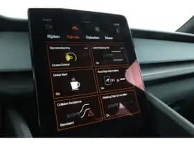 Polestar 2 thumbnail 64