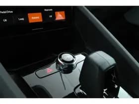 Polestar 2 thumbnail 65