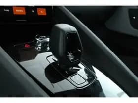 Polestar 2 thumbnail 66