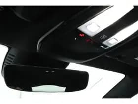 Polestar 2 thumbnail 67